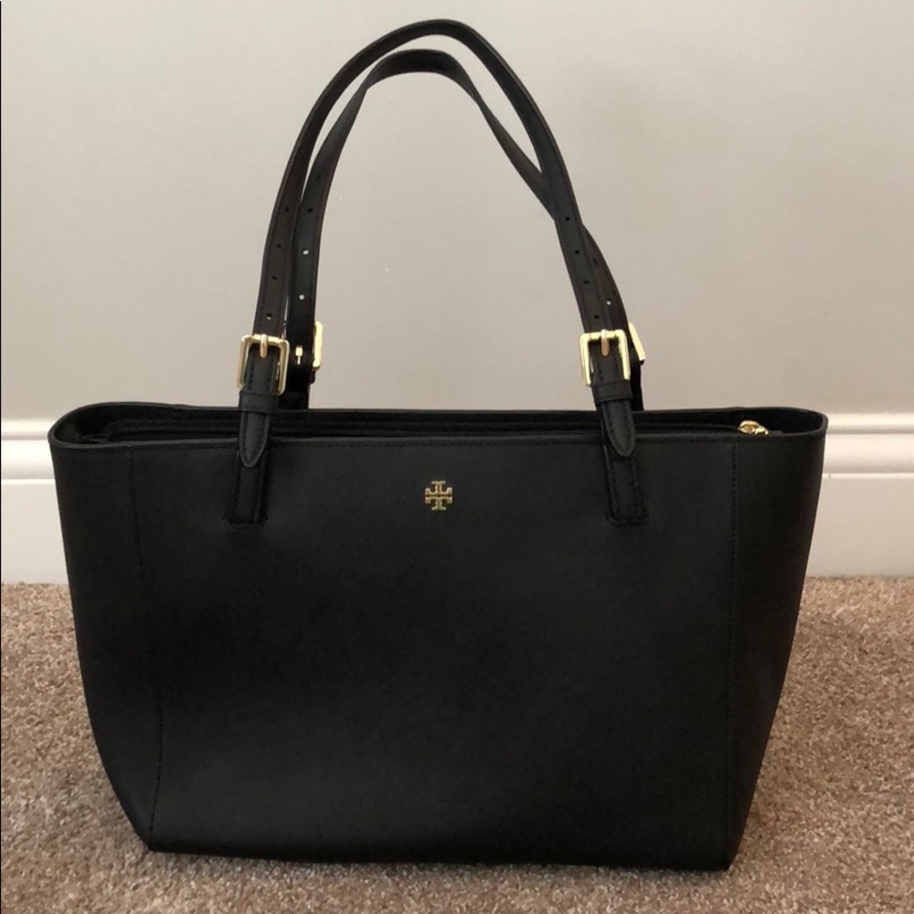 Tory Burch purse